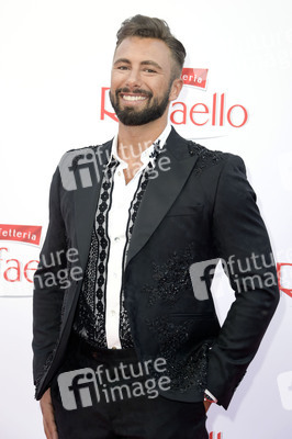 Raffaello Summer Day 2022 in Berlin