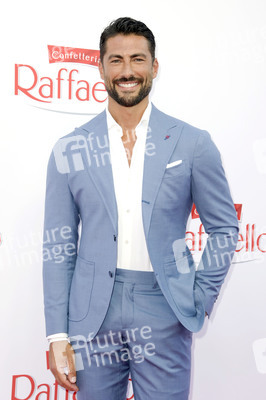 Raffaello Summer Day 2022 in Berlin