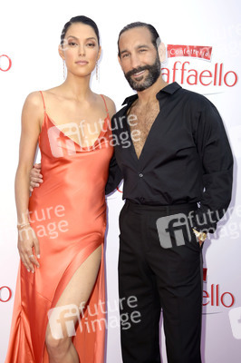 Raffaello Summer Day 2022 in Berlin
