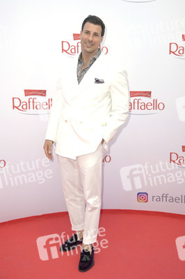 Raffaello Summer Day 2022 in Berlin