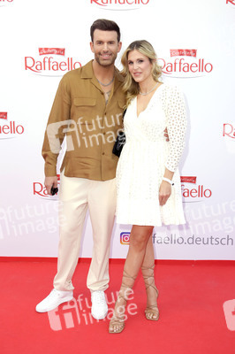 Raffaello Summer Day 2022 in Berlin