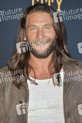 Filmpremiere 'Murder at Yellowstone City' in Los Angeles