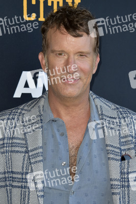 Filmpremiere 'Murder at Yellowstone City' in Los Angeles