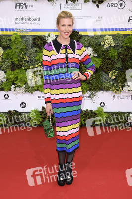 Deutscher Filmpreis 2022 in Berlin