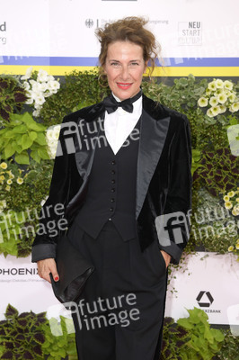 Deutscher Filmpreis 2022 in Berlin