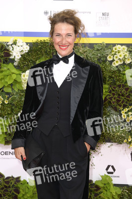 Deutscher Filmpreis 2022 in Berlin