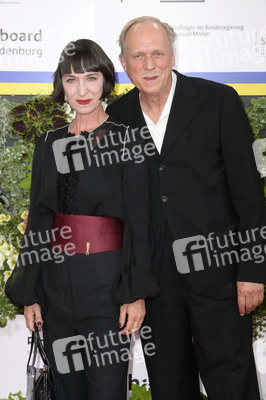 Deutscher Filmpreis 2022 in Berlin
