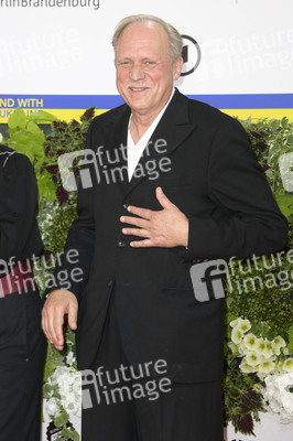 Deutscher Filmpreis 2022 in Berlin
