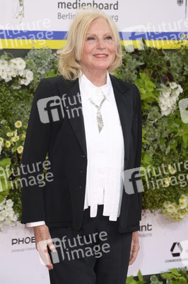 Deutscher Filmpreis 2022 in Berlin
