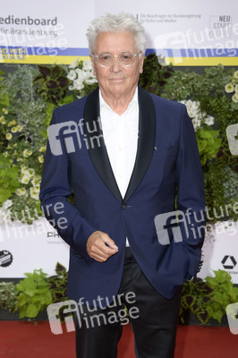 Deutscher Filmpreis 2022 in Berlin