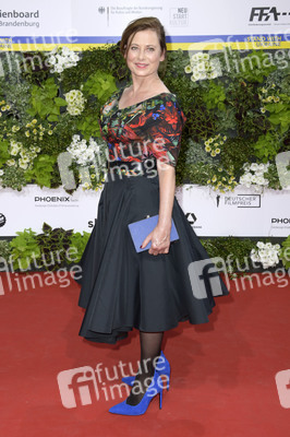 Deutscher Filmpreis 2022 in Berlin