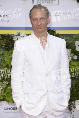 Deutscher Filmpreis 2022 in Berlin
