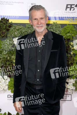 Deutscher Filmpreis 2022 in Berlin