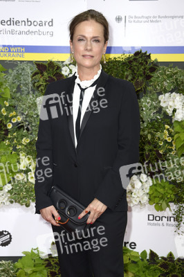 Deutscher Filmpreis 2022 in Berlin