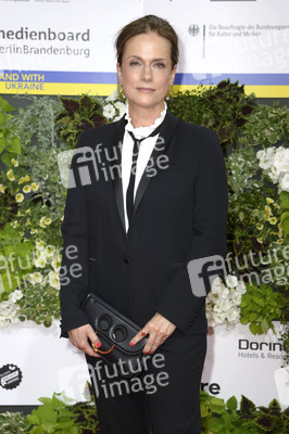 Deutscher Filmpreis 2022 in Berlin