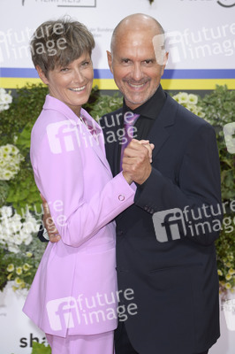 Deutscher Filmpreis 2022 in Berlin