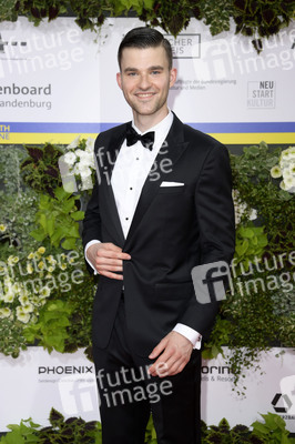 Deutscher Filmpreis 2022 in Berlin