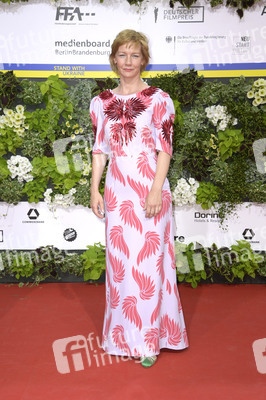 Deutscher Filmpreis 2022 in Berlin