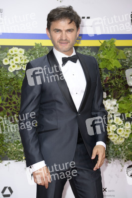 Deutscher Filmpreis 2022 in Berlin