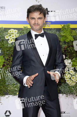 Deutscher Filmpreis 2022 in Berlin