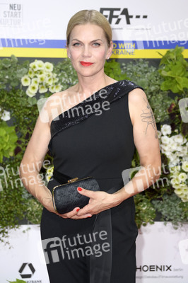 Deutscher Filmpreis 2022 in Berlin