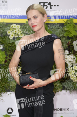 Deutscher Filmpreis 2022 in Berlin