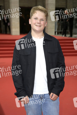 Deutscher Filmpreis 2022 in Berlin