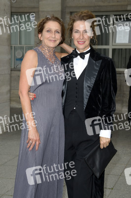 Deutscher Filmpreis 2022 in Berlin