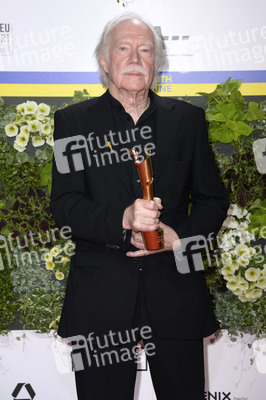 Deutscher Filmpreis 2022 in Berlin