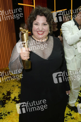 Deutscher Filmpreis 2022 in Berlin