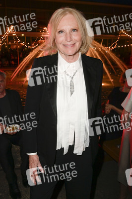 Deutscher Filmpreis 2022 in Berlin
