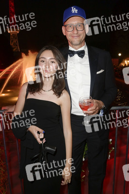 Deutscher Filmpreis 2022 in Berlin