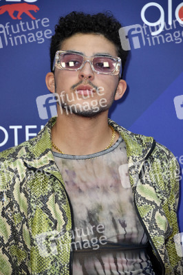 Bunte New Faces Award Film 2022 in Berlin