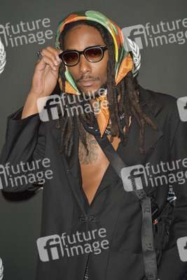 Hollywood Unlocked Impact Awards 2022 in Beverly Hills