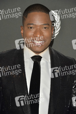Hollywood Unlocked Impact Awards 2022 in Beverly Hills