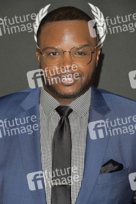 Hollywood Unlocked Impact Awards 2022 in Beverly Hills