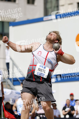 Die Finals 2022 in Berlin