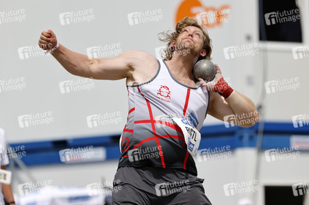 Die Finals 2022 in Berlin