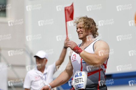 Die Finals 2022 in Berlin