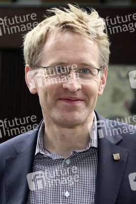 Premiere 'Der Ölprinz' in Bad Segeberg
