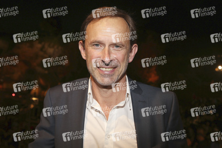 Premiere 'Der Ölprinz' in Bad Segeberg