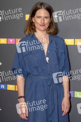 RTL+ Fiction Party in München
