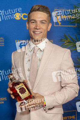 Daytime Emmy Awards 2022 in Pasadena