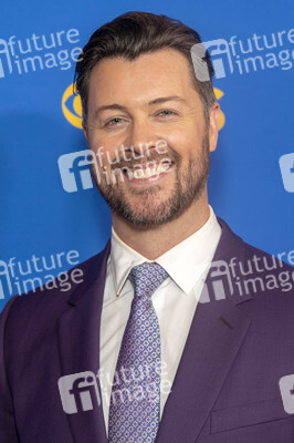 Daytime Emmy Awards 2022 in Pasadena