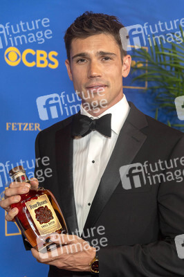 Daytime Emmy Awards 2022 in Pasadena