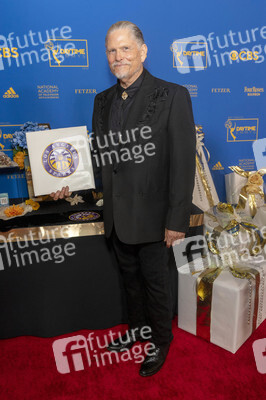 Daytime Emmy Awards 2022 in Pasadena