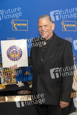 Daytime Emmy Awards 2022 in Pasadena