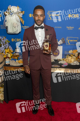 Daytime Emmy Awards 2022 in Pasadena