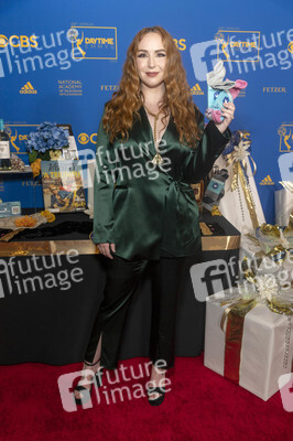 Daytime Emmy Awards 2022 in Pasadena