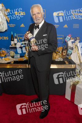 Daytime Emmy Awards 2022 in Pasadena